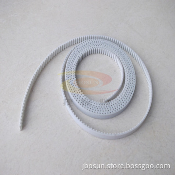 Timing Belt Supplier